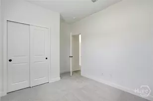 296 Kingswood Cir, Savannah, GA 31302 - Photo 8