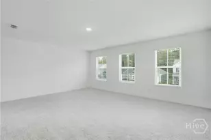 296 Kingswood Cir, Savannah, GA 31302 - Photo 14
