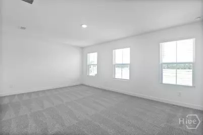 302 Kingswood Circle, Savannah, GA 31302 - Photo 8