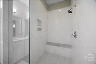 203 E 56th St, Savannah, GA 31405 - Photo 20