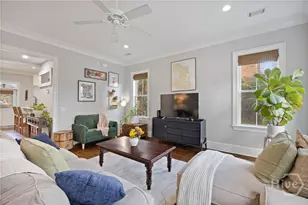 203 E 56th St, Savannah, GA 31405 - Photo 8