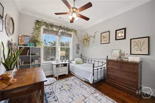 203 E 56th St, Savannah, GA 31405 - Photo 22