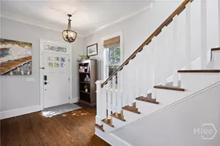 203 E 56th St, Savannah, GA 31405 - Photo 6