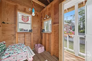 203 E 56th St, Savannah, GA 31405 - Photo 34