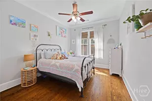 203 E 56th St, Savannah, GA 31405 - Photo 24