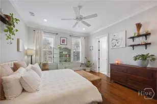 203 E 56th St, Savannah, GA 31405 - Photo 18
