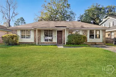 2133 Westlake Avenue, Savannah, GA 31405 - Photo 1