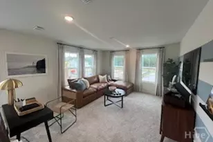 156 Mage St, Bloomingdale, GA 31302 - Photo 10