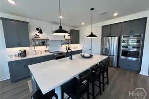 156 Mage St, Bloomingdale, GA 31302 - Photo 4