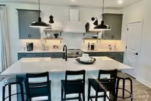 156 Mage St, Bloomingdale, GA 31302 - Photo 6