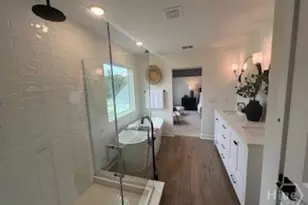 156 Mage St, Bloomingdale, GA 31302 - Photo 14
