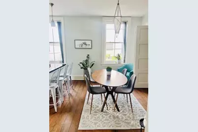 227 W Broughton Street #3, Savannah, GA 31401 - Photo 14