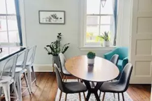 227 W Broughton St, Savannah, GA 31401 - Photo 14