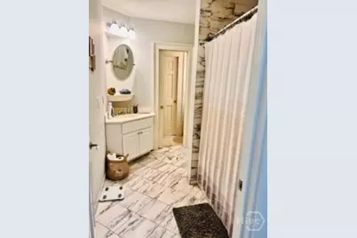 227 W Broughton Street #3, Savannah, GA 31401 - Photo 30