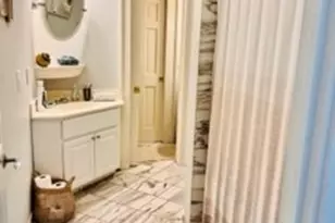 227 W Broughton St, Savannah, GA 31401 - Photo 30