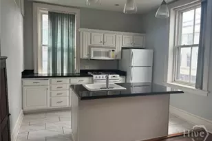 227 W Broughton St, Savannah, GA 31401 - Photo 4