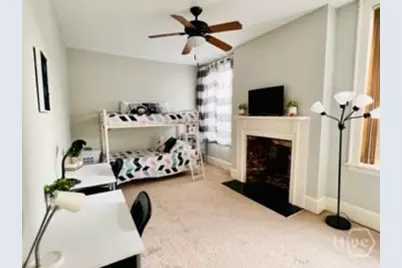 227 W Broughton Street #3, Savannah, GA 31401 - Photo 8