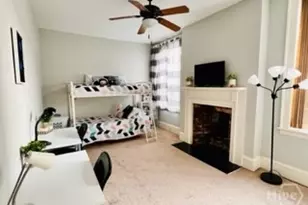 227 W Broughton St, Savannah, GA 31401 - Photo 8