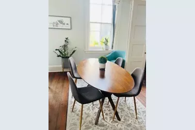 227 W Broughton Street #3, Savannah, GA 31401 - Photo 18