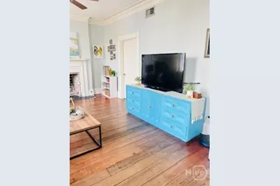 227 W Broughton Street #3, Savannah, GA 31401 - Photo 24