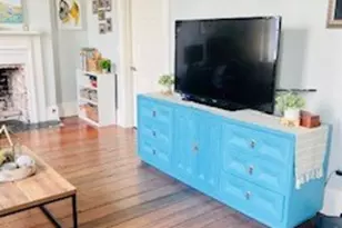 227 W Broughton St, Savannah, GA 31401 - Photo 24