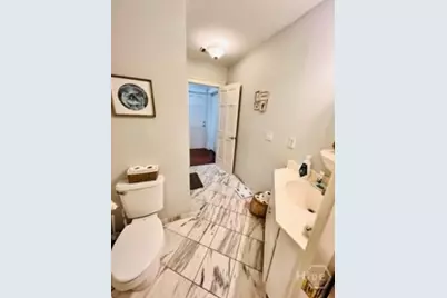 227 W Broughton Street #3, Savannah, GA 31401 - Photo 32