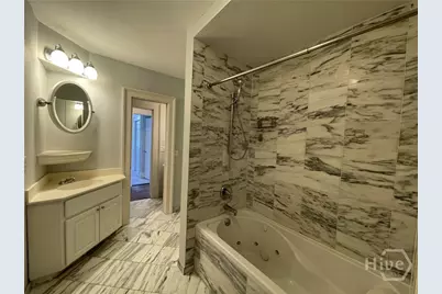 227 W Broughton Street #3, Savannah, GA 31401 - Photo 8
