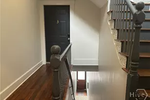 227 W Broughton St, Savannah, GA 31401 - Photo 2