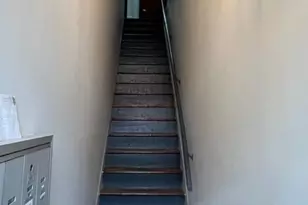 227 W Broughton St, Savannah, GA 31401 - Photo 2