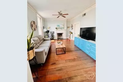 227 W Broughton Street #3, Savannah, GA 31401 - Photo 26