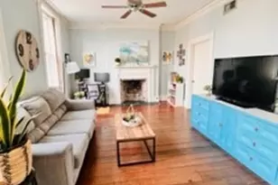 227 W Broughton St, Savannah, GA 31401 - Photo 26