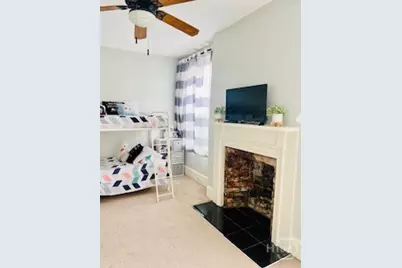 227 W Broughton Street #3, Savannah, GA 31401 - Photo 6