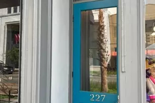 227 W Broughton St, Savannah, GA 31401 - Photo 1