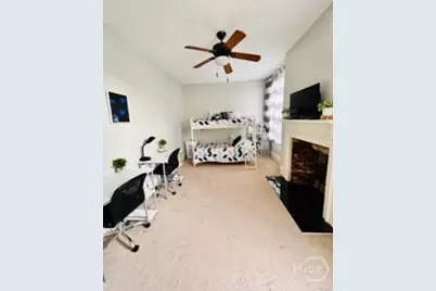 227 W Broughton Street #3, Savannah, GA 31401 - Photo 4