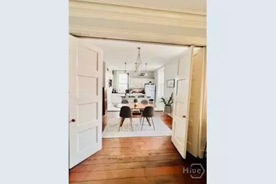 227 W Broughton Street #3, Savannah, GA 31401 - Photo 16