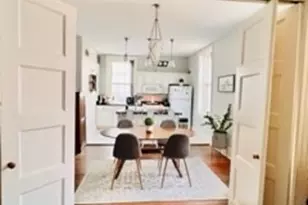 227 W Broughton St, Savannah, GA 31401 - Photo 16