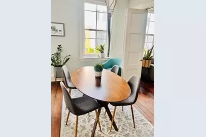 227 W Broughton Street #3, Savannah, GA 31401 - Photo 20