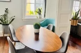 227 W Broughton St, Savannah, GA 31401 - Photo 20