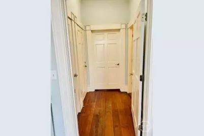 227 W Broughton Street #3, Savannah, GA 31401 - Photo 28