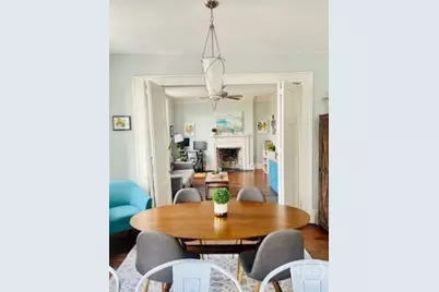 227 W Broughton Street #3, Savannah, GA 31401 - Photo 22