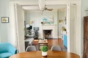 227 W Broughton St, Savannah, GA 31401 - Photo 22