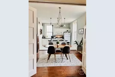227 W Broughton Street #3, Savannah, GA 31401 - Photo 12