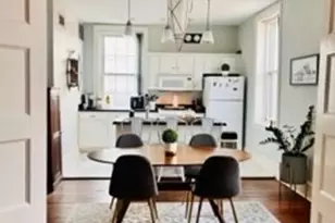 227 W Broughton St, Savannah, GA 31401 - Photo 12