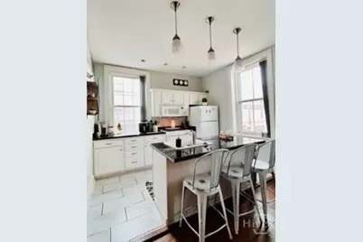 227 W Broughton Street #3, Savannah, GA 31401 - Photo 10