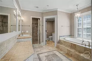 652 Silk Hope Dr, Richmond Hill, GA 31324 - Photo 44