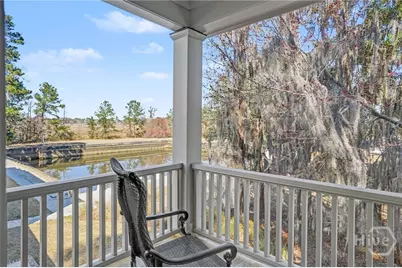 652 Silk Hope Drive, Richmond Hill, GA 31324 - Photo 66