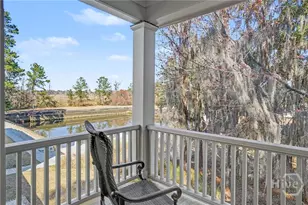 652 Silk Hope Dr, Richmond Hill, GA 31324 - Photo 66