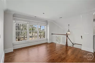 652 Silk Hope Drive, Richmond Hill, GA 31324 - Photo 62