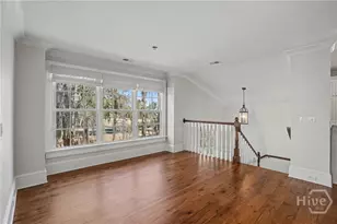 652 Silk Hope Dr, Richmond Hill, GA 31324 - Photo 62