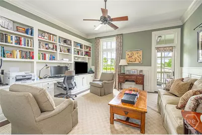 652 Silk Hope Drive, Richmond Hill, GA 31324 - Photo 28